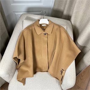 Полупальто BRUNELLO CUCINELLI 158106