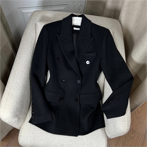 Полупальто BRUNELLO CUCINELLI 158107