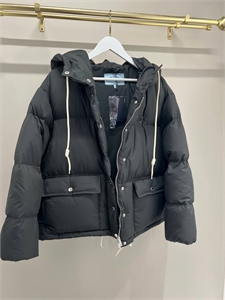 {{productViewItem.photos[photoViewList.activeNavIndex].Alt || productViewItem.photos[photoViewList.activeNavIndex].Description || 'Пуховик PRADA'}}