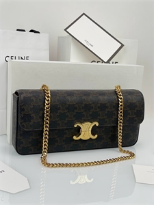 {{productViewItem.photos[photoViewList.activeNavIndex].Alt || productViewItem.photos[photoViewList.activeNavIndex].Description || 'Сумка CELINE'}}
