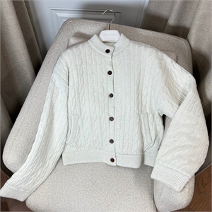 Бомбер BRUNELLO CUCINELLI 158155