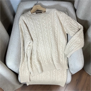 Костюм LORO PIANA 158162