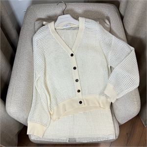 Костюм BRUNELLO CUCINELLI 158169