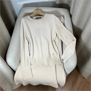 Костюм LORO PIANA 158172