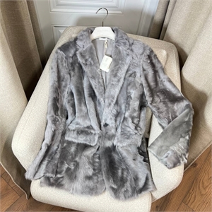 Пиджак BRUNELLO CUCINELLI 158180