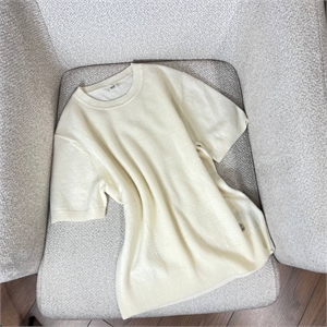 Кофта HERMES 158191