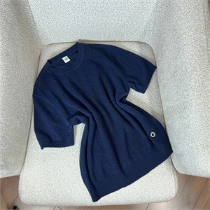 Кофта HERMES 158192