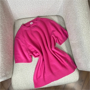 Кофта HERMES 158193