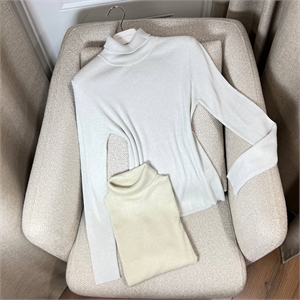 Водолазка BRUNELLO CUCINELLI 158200