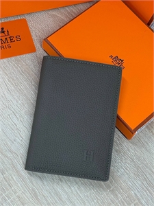 {{productViewItem.photos[photoViewList.activeNavIndex].Alt || productViewItem.photos[photoViewList.activeNavIndex].Description || 'Обложка на паспорт HERMES'}}