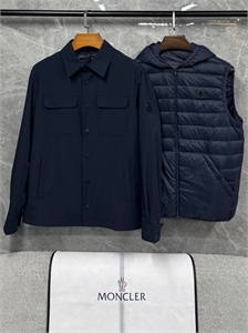 {{productViewItem.photos[photoViewList.activeNavIndex].Alt || productViewItem.photos[photoViewList.activeNavIndex].Description || 'Куртка MONCLER'}}