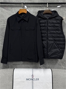 {{productViewItem.photos[photoViewList.activeNavIndex].Alt || productViewItem.photos[photoViewList.activeNavIndex].Description || 'Куртка MONCLER'}}