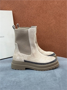 {{productViewItem.photos[photoViewList.activeNavIndex].Alt || productViewItem.photos[photoViewList.activeNavIndex].Description || 'Ботинки BRUNELLO CUCINELLI'}}