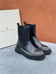 {{productViewItem.photos[photoViewList.activeNavIndex].Alt || productViewItem.photos[photoViewList.activeNavIndex].Description || 'Ботинки BRUNELLO CUCINELLI'}}