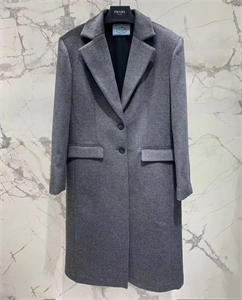 Пальто LORO PIANA 158311