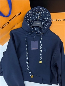 Худи LOUIS VUITTON 158315