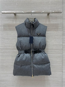 {{productViewItem.photos[photoViewList.activeNavIndex].Alt || productViewItem.photos[photoViewList.activeNavIndex].Description || 'Жилет PRADA'}}