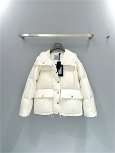 {{productViewItem.photos[photoViewList.activeNavIndex].Alt || productViewItem.photos[photoViewList.activeNavIndex].Description || 'Пуховик PRADA'}}