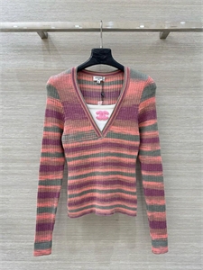 {{productViewItem.photos[photoViewList.activeNavIndex].Alt || productViewItem.photos[photoViewList.activeNavIndex].Description || 'Кофта CHANEL'}}