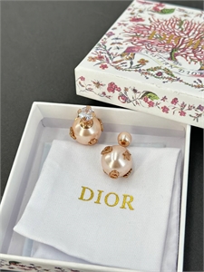 {{productViewItem.photos[photoViewList.activeNavIndex].Alt || productViewItem.photos[photoViewList.activeNavIndex].Description || 'Серьги DIOR'}}