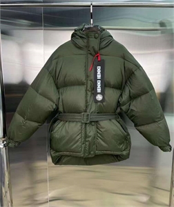 {{productViewItem.photos[photoViewList.activeNavIndex].Alt || productViewItem.photos[photoViewList.activeNavIndex].Description || 'Пуховик'}}