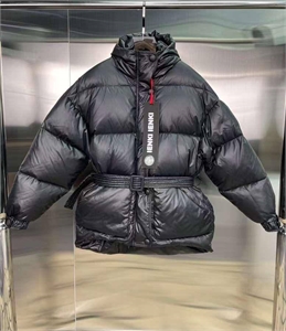 {{productViewItem.photos[photoViewList.activeNavIndex].Alt || productViewItem.photos[photoViewList.activeNavIndex].Description || 'Пуховик'}}