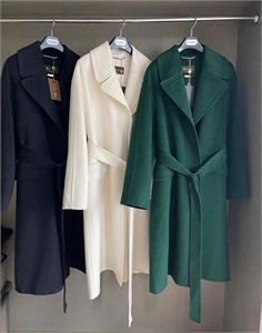 {{productViewItem.photos[photoViewList.activeNavIndex].Alt || productViewItem.photos[photoViewList.activeNavIndex].Description || 'Пальто LORO PIANA'}}