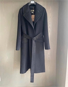 {{productViewItem.photos[photoViewList.activeNavIndex].Alt || productViewItem.photos[photoViewList.activeNavIndex].Description || 'Пальто LORO PIANA'}}