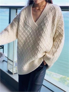 {{productViewItem.photos[photoViewList.activeNavIndex].Alt || productViewItem.photos[photoViewList.activeNavIndex].Description || 'Свитер'}}