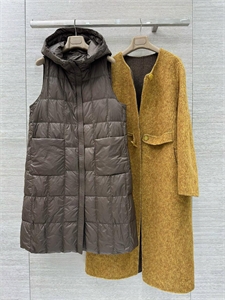 {{productViewItem.photos[photoViewList.activeNavIndex].Alt || productViewItem.photos[photoViewList.activeNavIndex].Description || 'Пальто LORO PIANA'}}