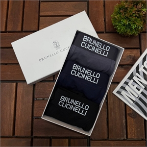 {{productViewItem.photos[photoViewList.activeNavIndex].Alt || productViewItem.photos[photoViewList.activeNavIndex].Description || 'Нижнее бельё BC'}}