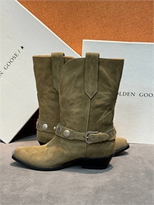 {{productViewItem.photos[photoViewList.activeNavIndex].Alt || productViewItem.photos[photoViewList.activeNavIndex].Description || 'Казаки GOLDEN GOOSE'}}