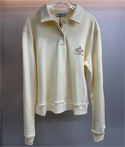 Кофта PRADA 158418