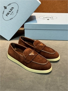 {{productViewItem.photos[photoViewList.activeNavIndex].Alt || productViewItem.photos[photoViewList.activeNavIndex].Description || 'Лоферы PRADA'}}