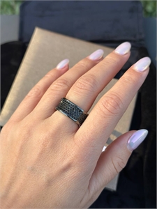 {{productViewItem.photos[photoViewList.activeNavIndex].Alt || productViewItem.photos[photoViewList.activeNavIndex].Description || 'Кольцо BVLGARI Серебро 925 п'}}