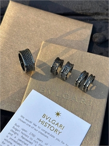 {{productViewItem.photos[photoViewList.activeNavIndex].Alt || productViewItem.photos[photoViewList.activeNavIndex].Description || 'Серьги BVLGARI Серебро 925 п , 1 ряд камней'}}