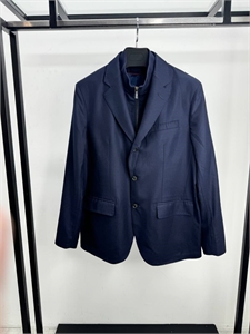 {{productViewItem.photos[photoViewList.activeNavIndex].Alt || productViewItem.photos[photoViewList.activeNavIndex].Description || 'Куртка пиджак  LP с подстежкой'}}
