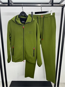 {{productViewItem.photos[photoViewList.activeNavIndex].Alt || productViewItem.photos[photoViewList.activeNavIndex].Description || 'Костюм прогулочный KITON'}}