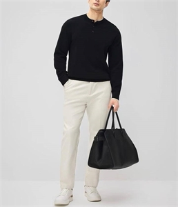 {{productViewItem.photos[photoViewList.activeNavIndex].Alt || productViewItem.photos[photoViewList.activeNavIndex].Description || 'Кофта BC'}}