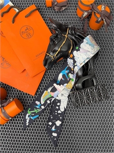 Твилли HERMES 158488