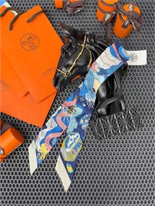 Твилли HERMES 158494