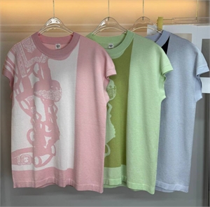 Кофта HERMES 158513