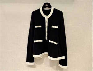 Кофта CHANEL 158529