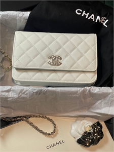 Сумка CHANEL 158538