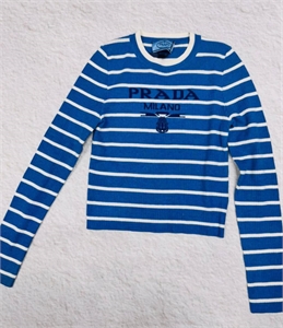 {{productViewItem.photos[photoViewList.activeNavIndex].Alt || productViewItem.photos[photoViewList.activeNavIndex].Description || 'Кофта PRADA'}}