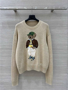 {{productViewItem.photos[photoViewList.activeNavIndex].Alt || productViewItem.photos[photoViewList.activeNavIndex].Description || 'Свитер RALPH LAUREN'}}
