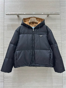 {{productViewItem.photos[photoViewList.activeNavIndex].Alt || productViewItem.photos[photoViewList.activeNavIndex].Description || 'Куртка PRADA'}}