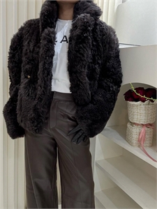 {{productViewItem.photos[photoViewList.activeNavIndex].Alt || productViewItem.photos[photoViewList.activeNavIndex].Description || 'Шуба FENDI Овчина'}}