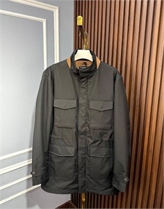 {{productViewItem.photos[photoViewList.activeNavIndex].Alt || productViewItem.photos[photoViewList.activeNavIndex].Description || 'Ветровка KITON'}}