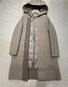 {{productViewItem.photos[photoViewList.activeNavIndex].Alt || productViewItem.photos[photoViewList.activeNavIndex].Description || 'Пальто BRUNELLO CUCINELLI'}}